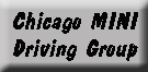 Chicago MINI