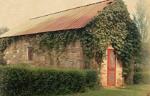 Calaboose Winery