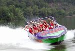 Jet Boat