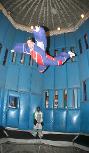 Fly Away Skydiving