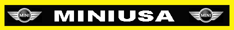 MINIUSA