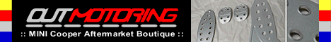 Outmotoring.com