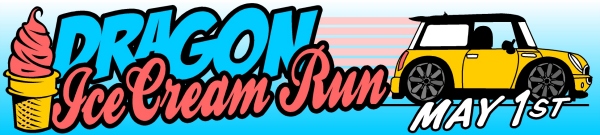 Ice Cream Run