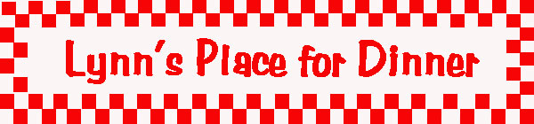 Lynns Place