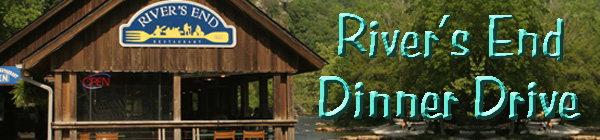 River's End