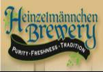 Brewery