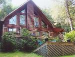 Sawyer's Den