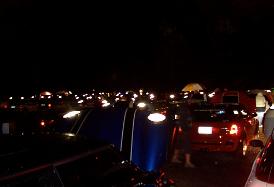 Midnight Run