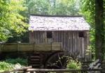 Cades Cove