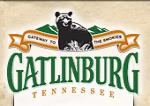 Gatlingburg, TN